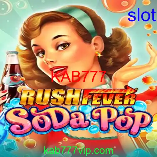 RushFeverSodaPop: Uma Viagem Pelo Universo Refrescante dos Jogos